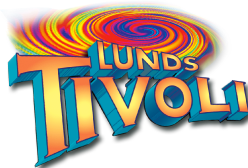 lundstivoli
